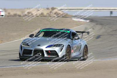 media/Nov-10-2024-GTA Finals Buttonwillow (Sun) [[9486b6e4c5]]/Group 3/Session 2 (Grapevine Exit)/